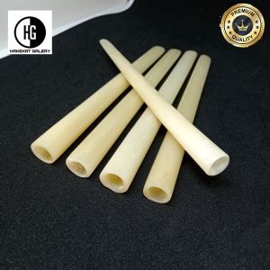 once klokotan tulang kerbau kristal dan lentik h256