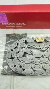 Rantai Rante Keteng Vario Beat Spacy Scoopy Beat FI (KVB)