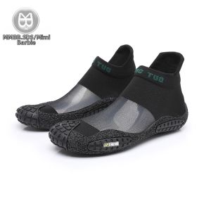 MIMIBABI | Cut Resistant Slip Resistant Water Shoes