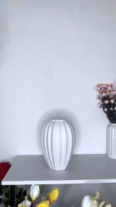 CÀNH ĐÀO ĐÔNG CAO CẤP 12 NHÁNH . LÁ TÁO ĐỒNG DẺ QUẠT .DÙNG CẮM BÌNH TRANG TRÍ NHÀ CỬA .