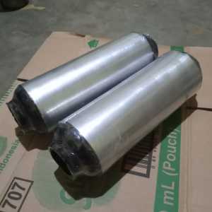 TABUNG KAPSUL RESONATOR  MOBIL SUARA ADEM dan KERING COCOK UNTUK SEMUA MOBIL MATIC DAN MANUAL BIKIN SUARA MAKIN ADEM NO BISING