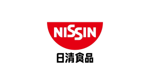 NISSIN Hong Kong Demae Iccho Instant Noodle (Black Garlic Oil / Sesame) l 香港日清出前一丁 (黑蒜油/麻油） Chinese Instant Noodles - Lazada
