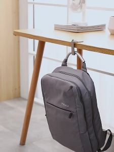 FaSoLa | Desk Mounted Hook Multi-function Phone Stand