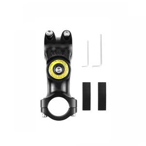 Motorcycle Bicycle Selfie Stick Mount Invisible Adjustment Selfie Stick Bicycle Monopod for GoPro DJI Insta360 Camera Accessory