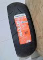 Ban Maxxis 120 70 - 14 Victra S98 ST Tubeless. 