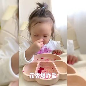 🔥SG Ready Stock🔥Explosive salt strong remove dirt yellow bleaching detergent to remove stains baby adult clothing specia