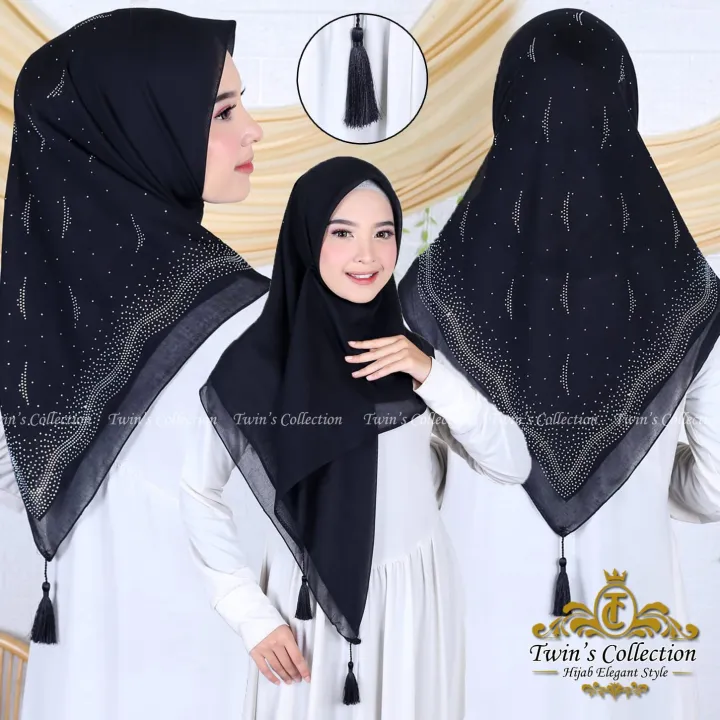 SEGIEMPAT%20TURKI%20AIRDROP%20BAHAN%20PARIS%20PREMIUM%20MIX%20SWAROVSKI%20BY%20ERIN%20-%20Image%202