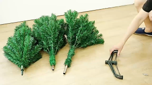 90/120/150/180/210 ต้นคริสต์มาส สีเขียว ขนาด  ซม ต้นไม้ปลอม ถอดเก็บได้ กันน้ำ ทนทาน ต้นไม้ประกอบ ต้นไม้ ต้นไม้เทศกาลคริสต์มาส ต้นคริสต์มาสขนาดเล็ก ตกแต่งคริสต์มาส สำหรับใช้ตกแต่ง ต้นไม้ประดับตกแต่ง ต้นคริสมาสต์ ต้นคริสมาสปลอม christmas tree