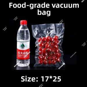 MENGMIAN | Automatic Home Vacuum Sealing Machine