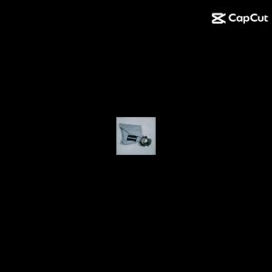 Hijab Lengan Saku Panjang: Jersey Jilbab Bergo Rempel Polos & Kerudung Sekolah