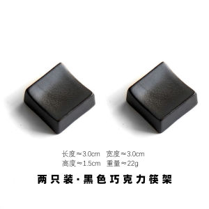 Mũi Treo Thìa Gốm Sứ Phong Cách Nhật Bản Thiết Kế Sáng Tạo Khối Núi Mũi Treo Thìa Bộ Đồ Ăn Trung Quốc Thiết Kế Ban Đầu