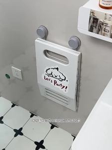 NAIBEN | Giỏ Giặt Gấp Đựng Lượng Lớn