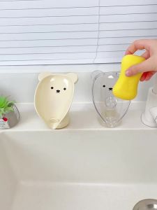 maitian | Household Drainable Soap Dish