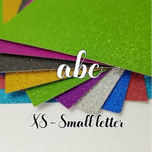 Personalized Seasonal Products Christmas ornaments Christmas gift tags Valentines gift toppers Mothers Day cards Fathers Day cards Halloween decorations Easter decorations