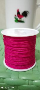 Tali SAMBALA/giok/RRT 0.8mm (per 10meter)