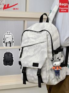 Warrior | Large Capacity Backpack