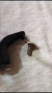 GANTUNGAN BARANG PLUS BAUT YAMAHA MIO M3 MIO Z SOUL GT 125 X RIDE 125 LEXI FREEGO NMAX