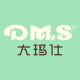 DMS Damashi Flagship Store