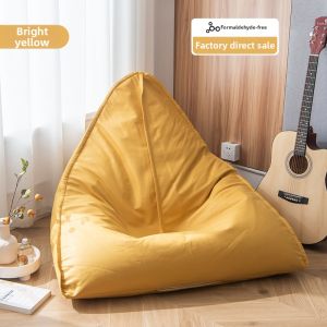 Lounge Sofa For Indoors and Outdoors