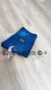 Jeans Panjang Cardinal Pria Celana Panjang Pria Jenas Denim Premium