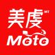 Meiqian Motorcycle Global