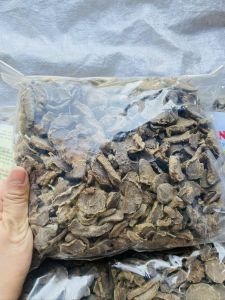 1kg Nghệ Đen Khô Thái Lát Bột Nghệ Đen Tinh Bột Nghệ Đen Tốt Cho Dạ Dày Hệ Tiêu Hoá Đường Ruột