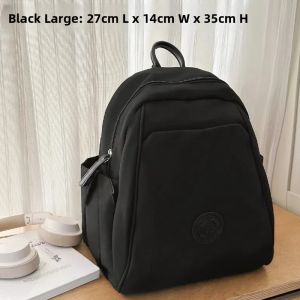 MIRUIDUO | Sleek and Versatile Womens Travel Backpack