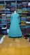 bi_jaya colection