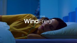 SAMSUNG S-Inverter ART09YHYEWKNTC 1HP Inverter Split type (installation not included)(warranty is covered by installer)