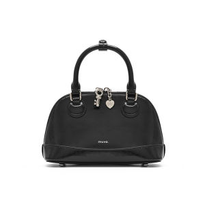 muva | Elegant Shoulder Commuter Handbag