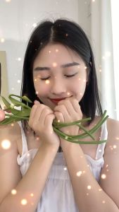 Odol Ajaib Pemutih Gigi & Penghilang Karang Gigi