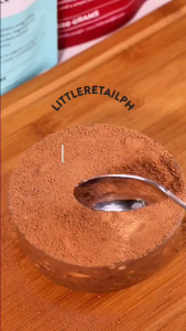 Whole Grain Rolled Oats