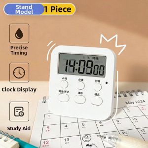Magnetic Timer Reminder
