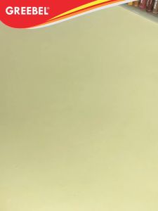 [PROMO] GREEBEL Buku Tulis A5 34 Halaman (5PCS/PACK) / Buku Tulis Kwarto