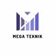 MEGA_TEKNIK 1
