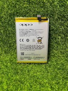 Baterai Oppo BLP781 A52 A92 battery batre bat Oppo BLP781
