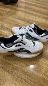 Giày thể thao Nam ASIA- mã MCS02