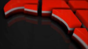 HONDA CIVIC FC 2016-2021 LED HI-LO BEAM SEQUENTIAL SIGNAL V1 HEADLAMP