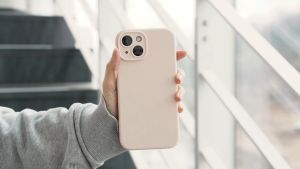 RINGKE® TOK MAGNETIC MagSafe Pop Colors Phone Grip with Enhanced Grip & Stability Expanding Kickstand Pop Sockets Easy