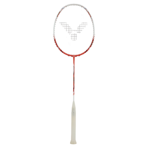 Victor | Attack Oriented Badminton Racket