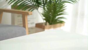 ไม่มีสารเคมี NOVA เครื่องดักยุง อัตราการฆ่ายุง 99% โคมไฟดักยุง เครื่องช็อตยุง เครื่องดัก ที่ดักยุง อัพเกรดไ