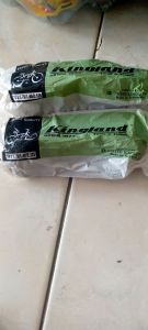 ban dalem kingland ukuran18x1.75/1.90/2.125