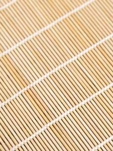 100g/bag袋 吮拇指 Steamed Pork Rib Salted Black Bean Sauce 蒸豆豉汁调味料 豉汁蒸排骨酱 豉汁蒸鱼酱 Salted Soy Bean Steam Paste