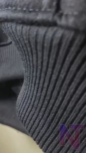 Jakett pria terbaru kece switerr cowok viral hudii tebal cowo cewe fleece hudyy laki laki keren XXL