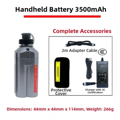 Daiwa Electric Winch Wheel 14.8V Lithium Battery for Boat Fishing Fishing Reel Electric Wheel Suitable for Daewa Sea Fishing