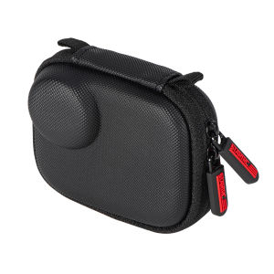 STARTRC | For DJI Osmo Nano Portable Protective Storage Bag
