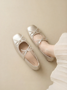 Agsdon | Versatile New Summer Mary Jane Shoes For Dresses