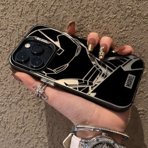 Luxury Phone Case For Funda Samsung Galaxy S24 S23 S 24 23 Ultra FE Plus Note20 Note 20 Ultra S24Ultra S23Ultra S23FE Casing Lens Protection Shockproof Protective Cover Phone Casing