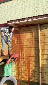 Konektor Selang & Faucet Connectors: Sambungan Selang 1/2 Inch - 6627