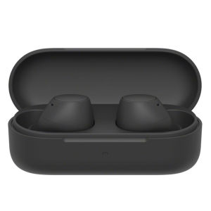 Sony | True Wireless In-Ear Comfortable Bluetooth Headphones